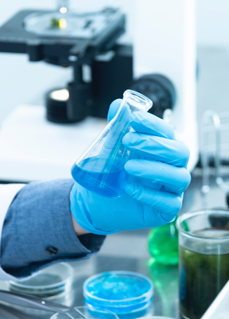 實驗室檢測產(chǎn)品